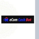 eCom Cash Bot