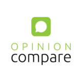 opinion compare logo