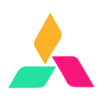Airsite-logo