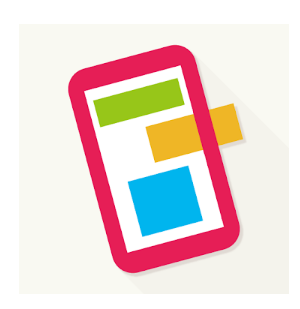 Crayon-logo-Apps-on-Google-Play