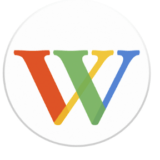 Instant-Website-Builder-logo–-Apps-on-Google-Play (1)