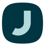 Jimdo-Creator-logo-Apps-on-Google-Play