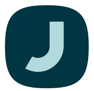 Jimdo-Creator-logo-Apps-on-Google-Play