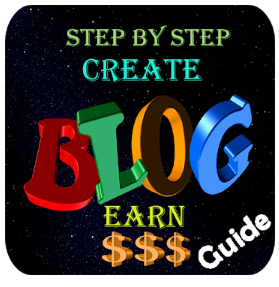 Start-Blogging-And-Earn-Money-Guide-–-Apps-on-Google-Play