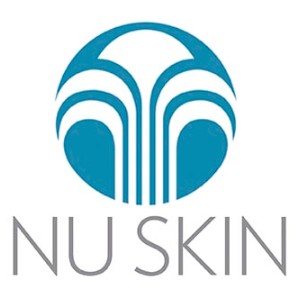 logo-nu-skin