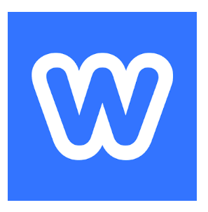 top blogging apps-Weebly-review-Apps-on-Google-Play