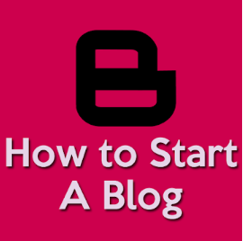 top blogging apps-how to start a blog-review-Apps-on-Google-Play