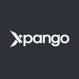xpango logo
