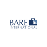 BARE International