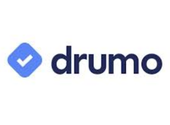 Drumo-com-logo