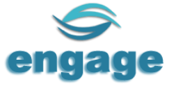 Engage-In-Depth-logo