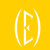 Esearch-logo