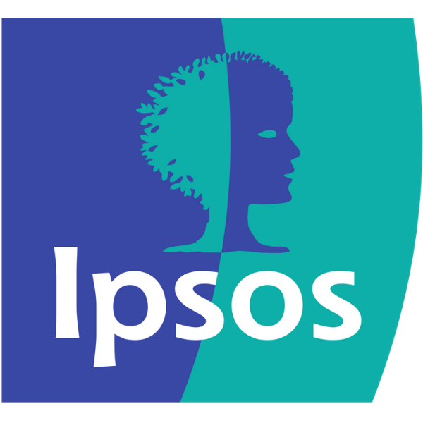 IPSOS Iris logo (1)