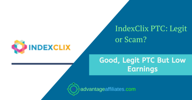 IndexClix Review -Feature Image