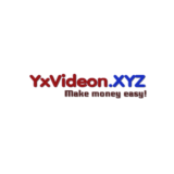 YxVideon.xyz logo