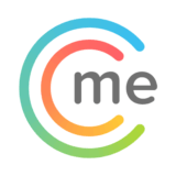 citizenme logo