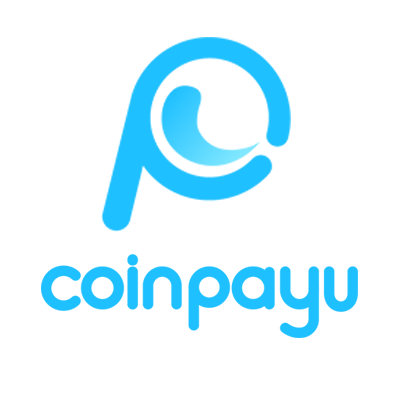 coinpayu logo