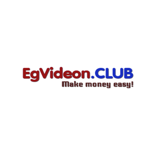 egvideon.club logo (1)