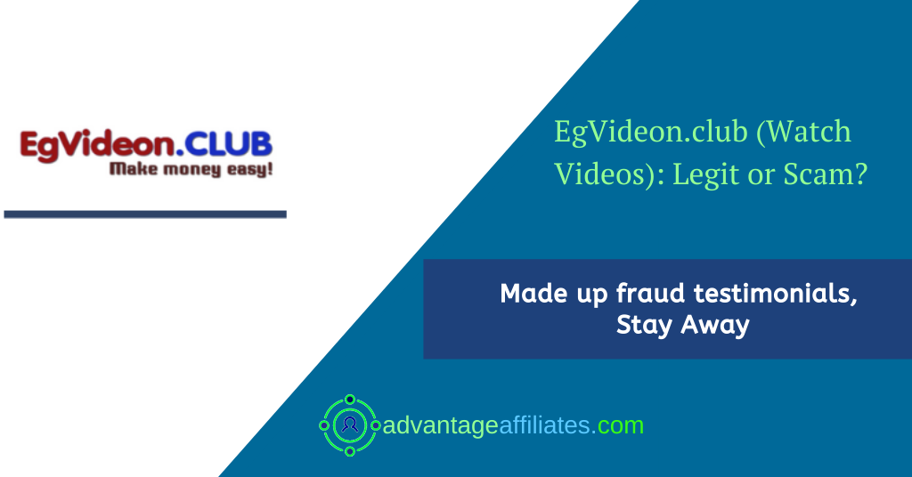 egvideon.club review -Feature Image