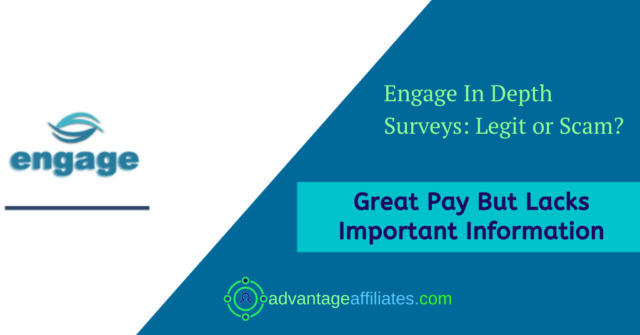 engage in depth surveys review -Feature Image