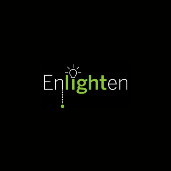enllighten panel logo (1)