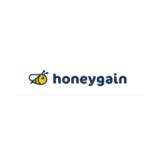 honeygain logo (1)