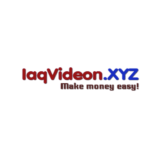 iaqvideon.xyz logo (1)