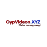 oypvideon.xyz logo (1)