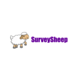 surveysheep logo