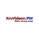 xruvideon.pw logo