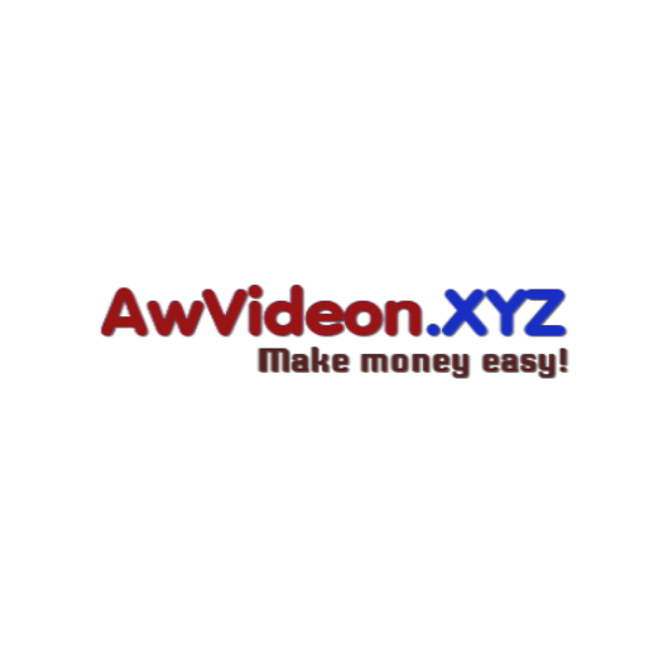 AwVideon.xyz logo (1)