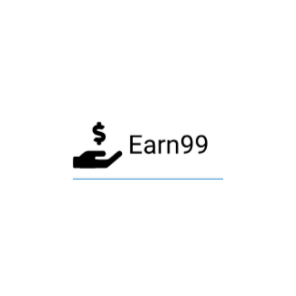 Earn99 logo (1)