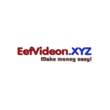 Eefvideon.xyz logo (1)