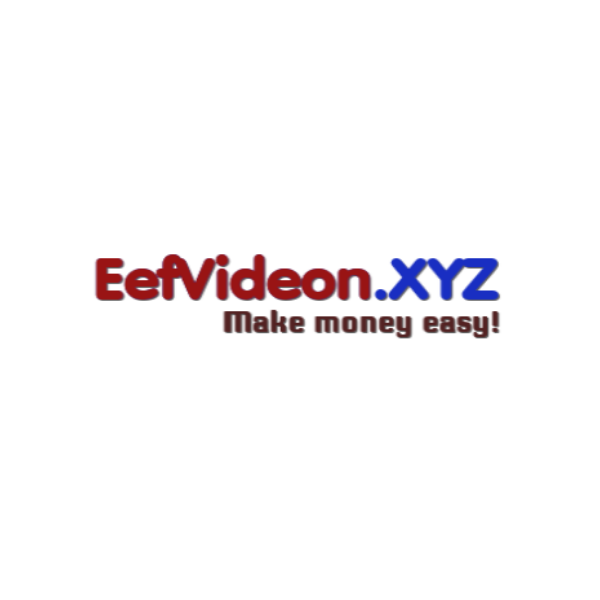 Eefvideon.xyz logo (1)