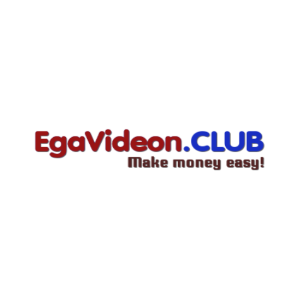 EgaVideon.club logo