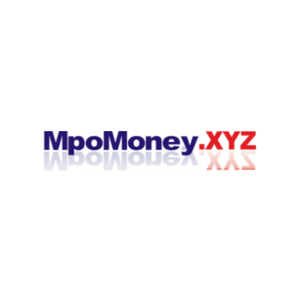 Mpomoney.xyz logo (1)