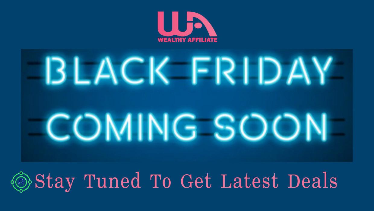 WA-Black Friday Promotion (5)