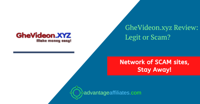 gheVideon.xyz Review -Feature Image