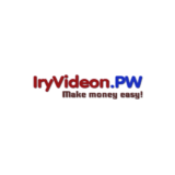 iryvideon.site logo (1)