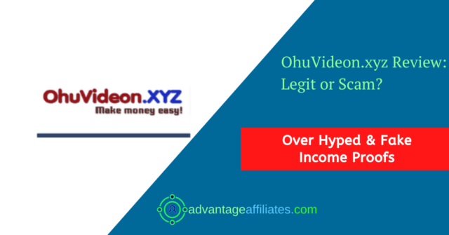 ohuvideon.xyz Review -Feature Image