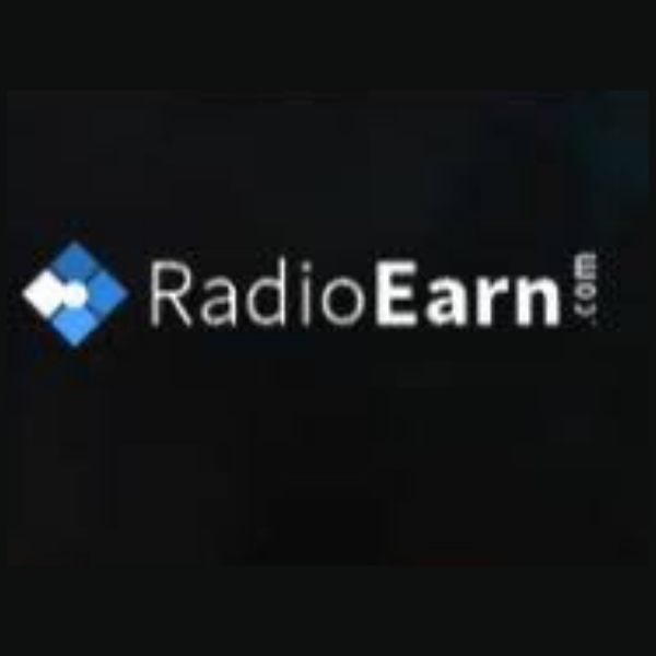 radioearn logo (1)