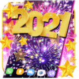 2021-live-wallpaper-logo