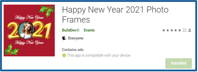 Happy-New-Year-2021-Photo-Frames-–-Apps-on-Google-Play