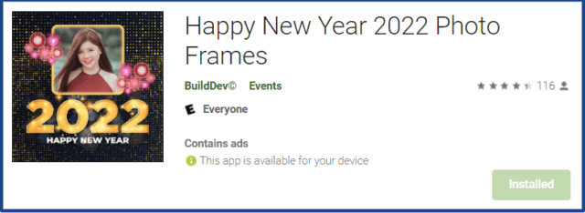 Happy-New-Year-2022-Photo-Frames-–-Apps-on-Google-Play