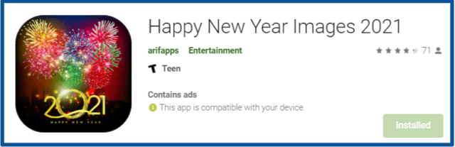 Happy-New-Year-Images-2021-–-Apps-on-Google-Play