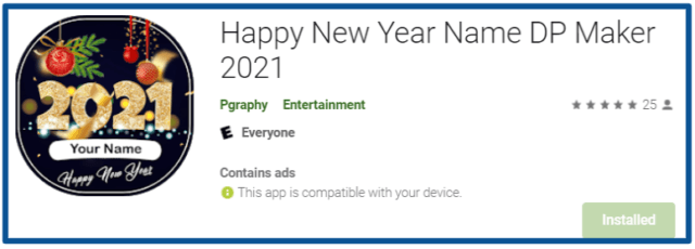 Happy-New-Year-Name-DP-Maker-2021-–-Apps-on-Google-Play