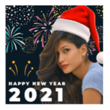 Happy-New-Year-Wishes-2021-photo effects