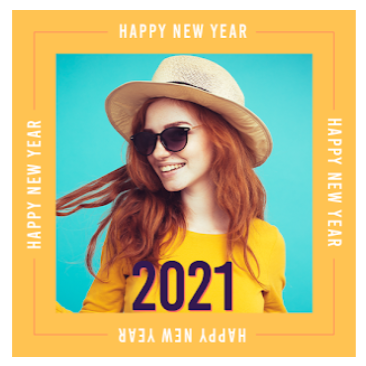 best app for new year wishes- Happy-New-Year-Wishes-2021-photo effects