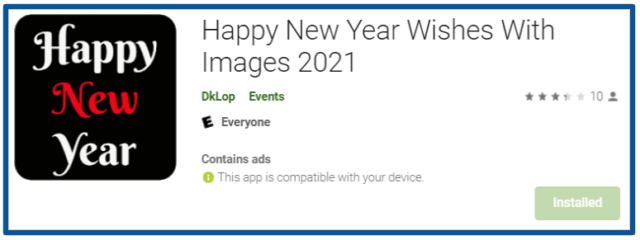 Happy-New-Year-Wishes-With-Images-2021-