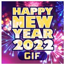 Happy-NewYear-2022-GIFs-–-Apps-on-Google-Play